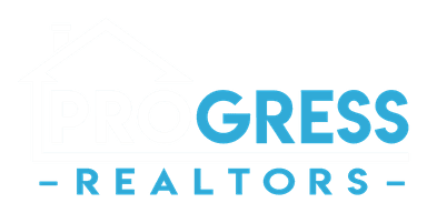 Progress Realtors