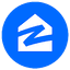 Zillow Logo
